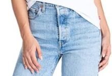 Levi's Perfect Women's