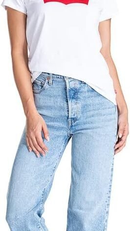 Levi's Perfect Women's