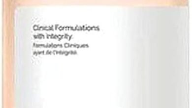 Dr Davey Glycolic Acid 7% محلول تونر 240 مل Dr Davey Glycolic Acid 7% Toning Solution 240Ml