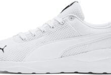 Puma Anzarun Lite, Sneakers
