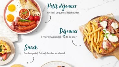 كوسوري قلاية هوائية 6.4 لتر مع مقاومة ثنائية Cosori Wifi Air Fryer 6.4L, Air Fryer with Dual Resistance, 60+ App Recipes Created by Chef in Spanish, Oil-Free Fryer with 12 Programs, Dark Grey, Dual Blaze