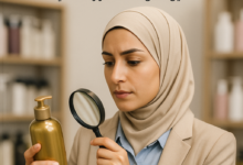 كيف أعرف أن المنتج يستحق الشراء: دليل شامل لاتخاذ القرارات الذكية