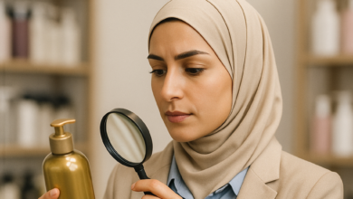 كيف أعرف أن المنتج يستحق الشراء: دليل شامل لاتخاذ القرارات الذكية كيف أعرف أن المنتج يستحق الشراء: دليل شامل لاتخاذ القرارات الذكية