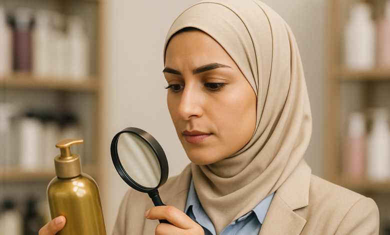 كيف أعرف أن المنتج يستحق الشراء: دليل شامل لاتخاذ القرارات الذكية كيف أعرف أن المنتج يستحق الشراء: دليل شامل لاتخاذ القرارات الذكية