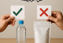الدليل الشامل: كيفية تمييز المنتجات الجيدة عن الرديئة!