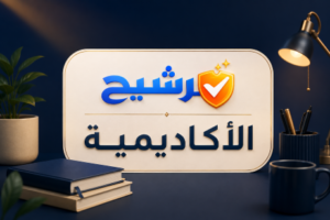 خطوات سهلة لمقارنة الخيارات قبل اتخاذ قرار الشراء